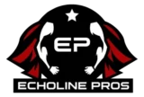  Echoline Pros